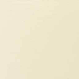BLANCO CREMA