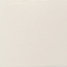 BLANCO EFECTO MADERA