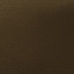 BRONCE OSCURO
