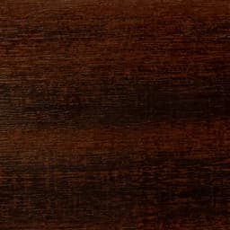 CAOBA