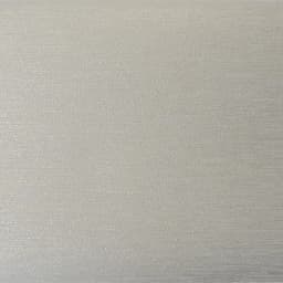 GRIS METALIZADO PLATA