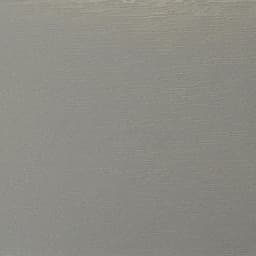 GRIS PLATA