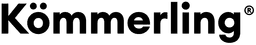 Kömmerling