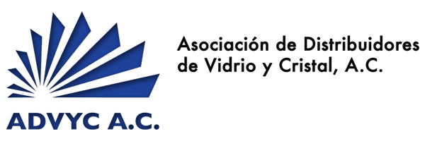 Logo ADVyC