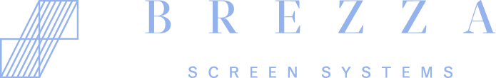 Brezza Screens