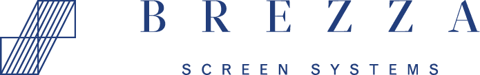 Brezza Screens