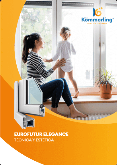 EuroFutur Elegance