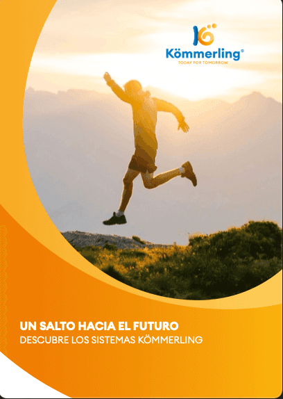 Salto al Futuro