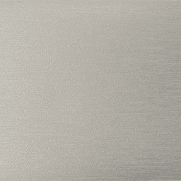 GRIS METALIZADO PLATA