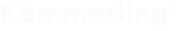 Kömmerling