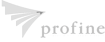 Profine