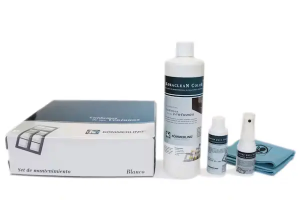 Koraclean