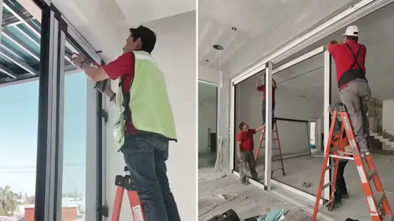 Instalación
