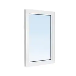 Ventana fija