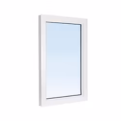 Ventana fija