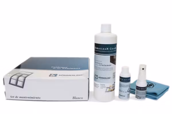 Koraclean