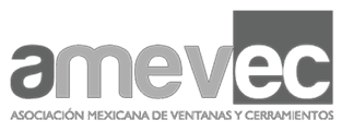AMEVEC
