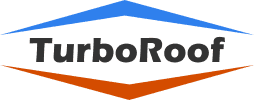 TurboRoof
