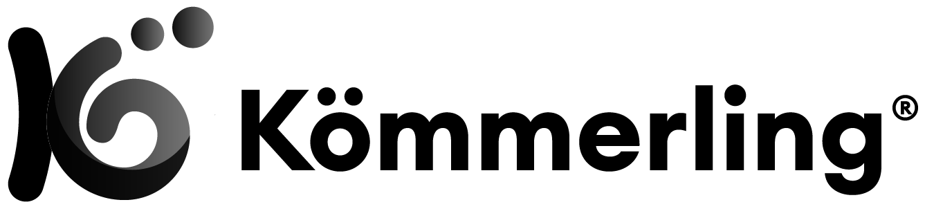 Logo Kommerling